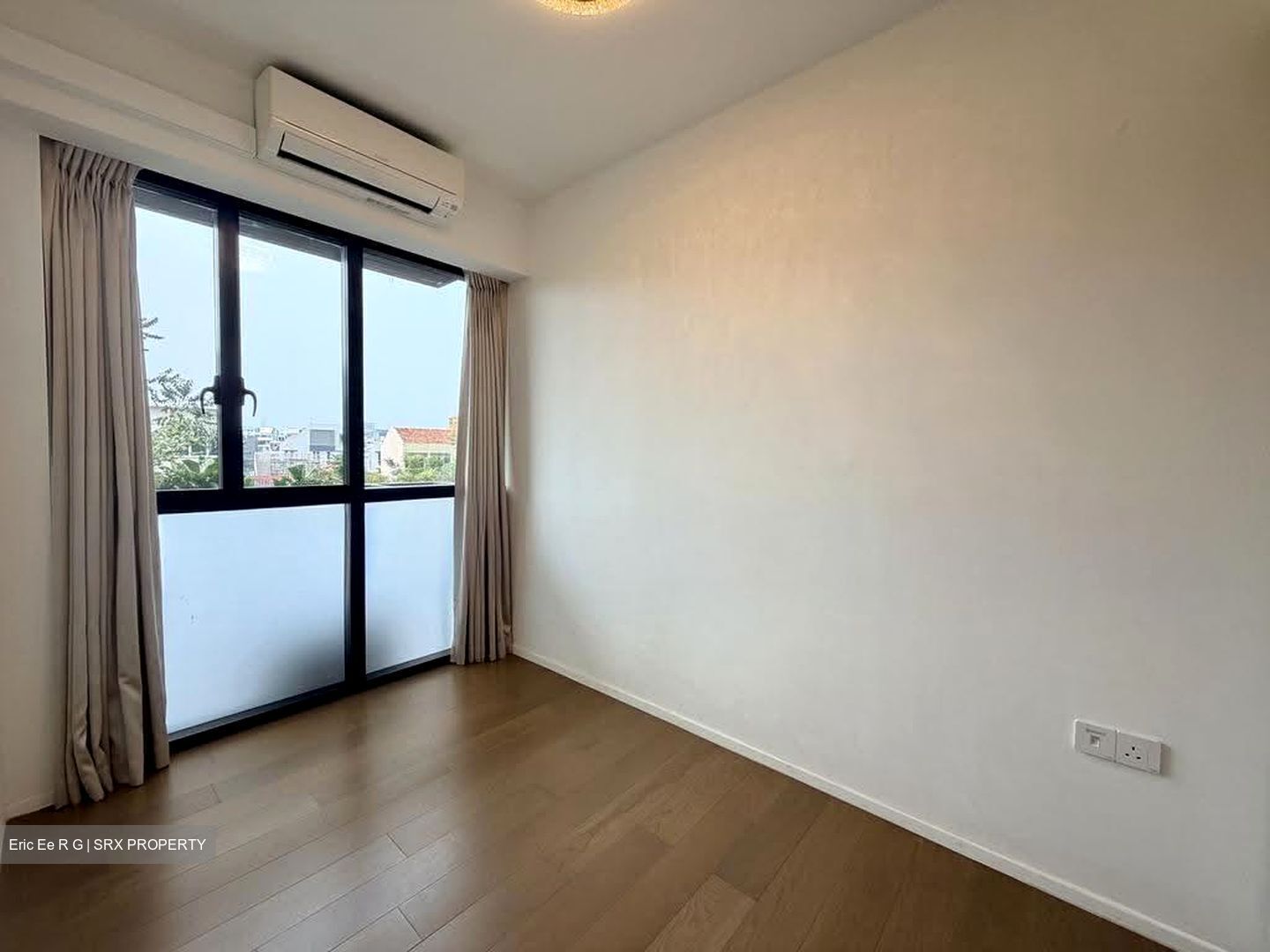 Parc Esta (D14), Apartment #635517341